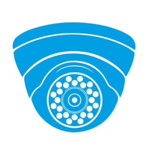 CAMARAS DE SEGURIDAD